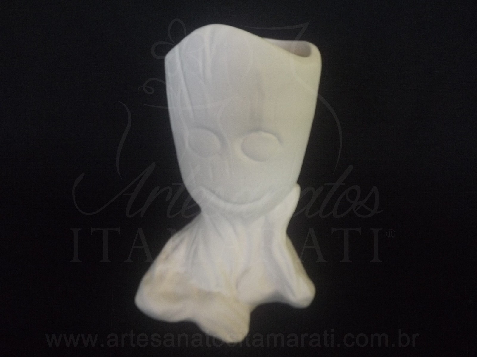 Groot Copo 01